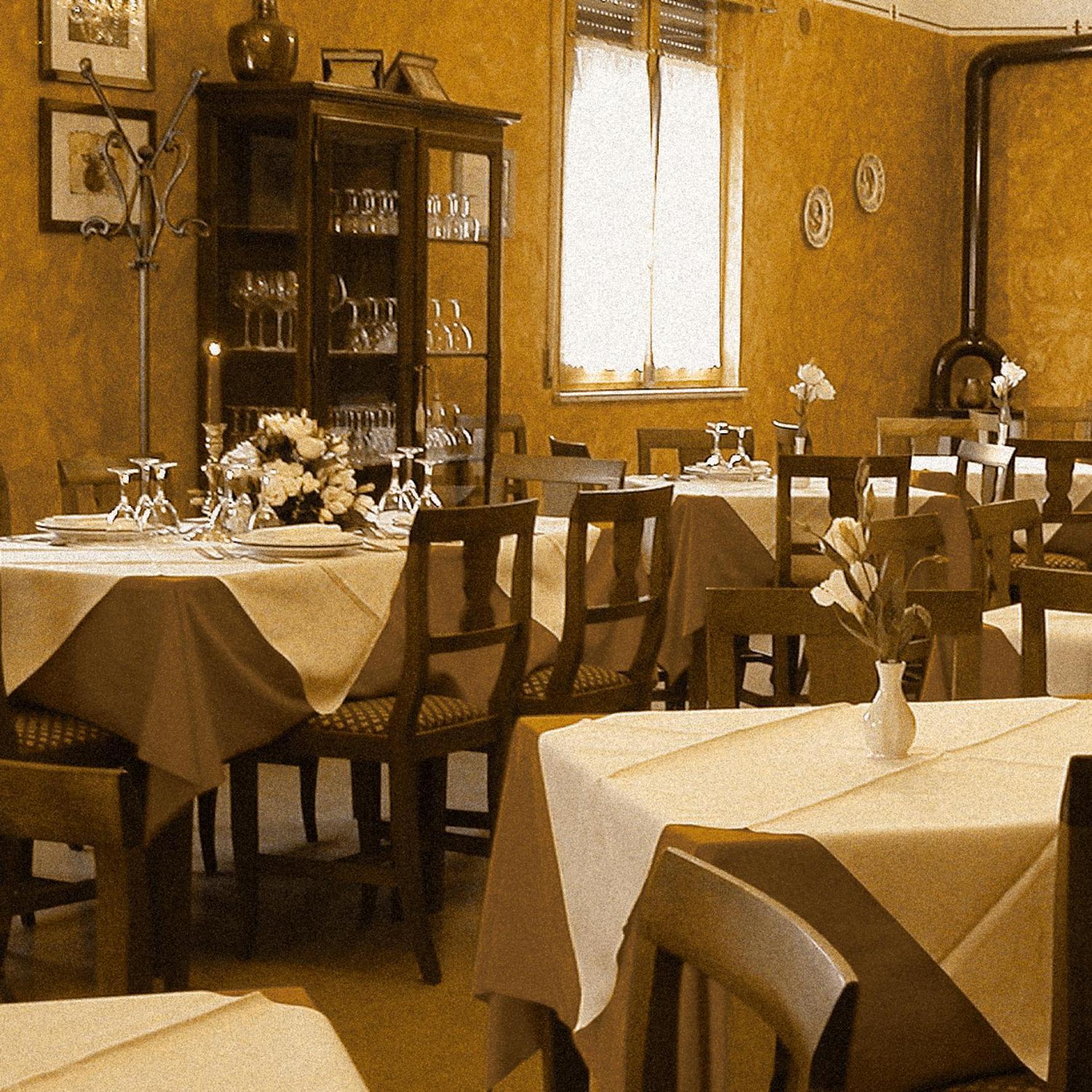 Casa Di Mi Bed & Breakfast Serrungarina Eksteriør bilde